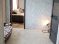 Отдельный дом · 4 комнаты · 80 м² · 5 сот., Интернациональная 7 за 220 000 ₸ в Петропавловске — фото 7