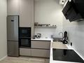 2-комнатная квартира · 50 м² · 8/12 этаж, Туран 52/5, 52/6, 52/7 за ~ 43.3 млн ₸ в Астане, Есильский р-н