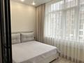 2-комнатная квартира · 50 м² · 8/12 этаж, Туран 52/5, 52/6, 52/7 за ~ 43.3 млн ₸ в Астане, Есильский р-н — фото 10