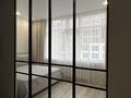 2-комнатная квартира · 50 м² · 8/12 этаж, Туран 52/5, 52/6, 52/7 за ~ 43.3 млн ₸ в Астане, Есильский р-н — фото 13