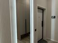 2-комнатная квартира · 50 м² · 8/12 этаж, Туран 52/5, 52/6, 52/7 за ~ 43.3 млн ₸ в Астане, Есильский р-н — фото 17