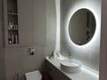 2-комнатная квартира · 50 м² · 8/12 этаж, Туран 52/5, 52/6, 52/7 за ~ 43.3 млн ₸ в Астане, Есильский р-н — фото 8
