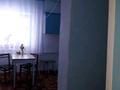 Отдельный дом • 3 комнаты • 96 м² • 18 сот., улица Мухтара Ауэзова за 9 млн 〒 в Тонкерисе — фото 11