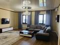 4-комнатная квартира · 161.1 м² · 3/6 этаж, Умай ана 10 за 1 млн ₸ в Астане, Есильский р-н