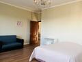 4-комнатная квартира · 161.1 м² · 3/6 этаж, Умай ана 10 за 1 млн ₸ в Астане, Есильский р-н — фото 8