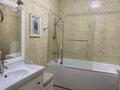 4-комнатная квартира · 161.1 м² · 3/6 этаж, Умай ана 10 за 1 млн ₸ в Астане, Есильский р-н — фото 10