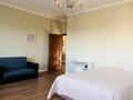 4-комнатная квартира · 161.1 м² · 3/6 этаж, Умай ана 10 за 1 млн ₸ в Астане, Есильский р-н — фото 5