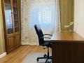 4-комнатная квартира · 161.1 м² · 3/6 этаж, Умай ана 10 за 1 млн ₸ в Астане, Есильский р-н — фото 6