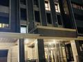 4-комнатная квартира · 161.1 м² · 3/6 этаж, Умай ана 10 за 1 млн ₸ в Астане, Есильский р-н — фото 3