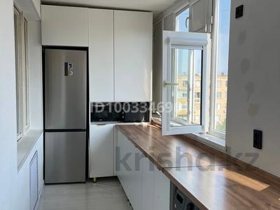 2-бөлмелі пәтер · 57 м² · 5/5 қабат, 12-ш/а. 44, бағасы: 14.9 млн ₸ в Актау, 12-й мкр