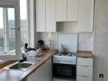 2-бөлмелі пәтер · 57 м² · 5/5 қабат, 12-ш/а. 44, бағасы: 14.9 млн ₸ в Актау, 12-й мкр — фото 2