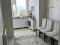 2-бөлмелі пәтер · 57 м² · 5/5 қабат, 12-ш/а. 44, бағасы: 14.9 млн ₸ в Актау, 12-й мкр — фото 3