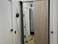 2-бөлмелі пәтер · 57 м² · 5/5 қабат, 12-ш/а. 44, бағасы: 14.9 млн ₸ в Актау, 12-й мкр — фото 8
