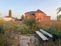 Отдельный дом · 8 комнат · 484 м² · 25 сот., Есет батыра 11 за 39 млн 〒 в Актобе, жилой массив Курайлы