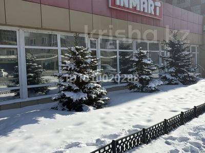 2-комнатная квартира · 46 м² · 4/5 этаж, Аульбекова 148 — Габдулина за 15.5 млн 〒 в Кокшетау