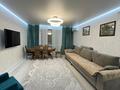 3-комнатная квартира · 103 м² · 3/5 этаж, карагайлы за 50 млн ₸ в Семее
