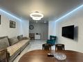 3-комнатная квартира · 103 м² · 3/5 этаж, карагайлы за 50 млн ₸ в Семее — фото 2