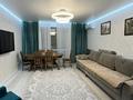 3-комнатная квартира · 103 м² · 3/5 этаж, карагайлы за 50 млн ₸ в Семее — фото 3
