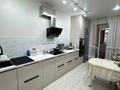 3-комнатная квартира · 103 м² · 3/5 этаж, карагайлы за 50 млн ₸ в Семее — фото 7