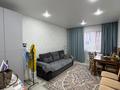 3-комнатная квартира · 103 м² · 3/5 этаж, карагайлы за 50 млн ₸ в Семее — фото 9
