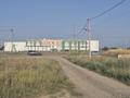 Участок · 6 соток, Кокозек за 12 млн ₸