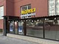 Еркін · 46.6 м², бағасы: 18 млн ₸ в Астане, Сарайшык р-н — фото 4
