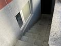 Еркін · 46.6 м², бағасы: 18 млн ₸ в Астане, Сарайшык р-н — фото 5