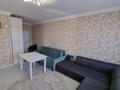 2-комнатная квартира · 56.1 м² · 17/24 этаж, Сауран 15 — Ботанический сад за 46 млн ₸ в Астане, Есильский р-н — фото 4