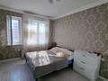 2-комнатная квартира · 56.1 м² · 17/24 этаж, Сауран 15 — Ботанический сад за 46 млн ₸ в Астане, Есильский р-н — фото 5