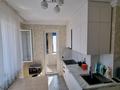 2-комнатная квартира · 56.1 м² · 17/24 этаж, Сауран 15 — Ботанический сад за 46 млн ₸ в Астане, Есильский р-н — фото 7