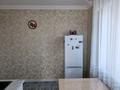 2-комнатная квартира · 56.1 м² · 17/24 этаж, Сауран 15 — Ботанический сад за 46 млн ₸ в Астане, Есильский р-н — фото 8