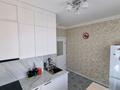 2-комнатная квартира · 56.1 м² · 17/24 этаж, Сауран 15 — Ботанический сад за 46 млн ₸ в Астане, Есильский р-н — фото 9