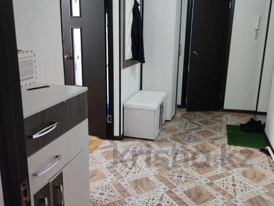 2-бөлмелі пәтер · 49.3 м² · 5/5 қабат, Васильковка, бағасы: 16.8 млн ₸ в Кокшетау