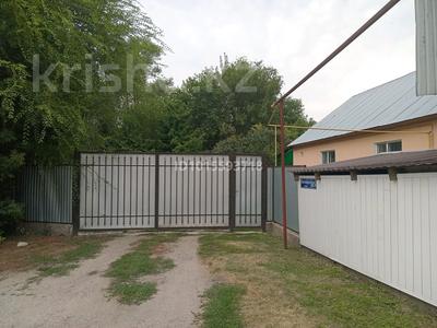 Жеке үй · 5 бөлме · 130 м² · 25 жүзд., Нокабаев 85, бағасы: 39 млн ₸ в 