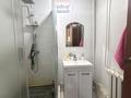 Жеке үй · 5 бөлме · 130 м² · 25 жүзд., Нокабаев 85, бағасы: 39 млн ₸ в  — фото 15