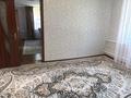 Жеке үй · 5 бөлме · 130 м² · 25 жүзд., Нокабаев 85, бағасы: 39 млн ₸ в  — фото 16