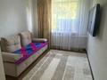 Жеке үй · 5 бөлме · 130 м² · 25 жүзд., Нокабаев 85, бағасы: 39 млн ₸ в  — фото 17