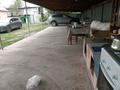 Жеке үй · 5 бөлме · 130 м² · 25 жүзд., Нокабаев 85, бағасы: 39 млн ₸ в  — фото 4