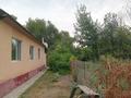 Жеке үй · 5 бөлме · 130 м² · 25 жүзд., Нокабаев 85, бағасы: 39 млн ₸ в  — фото 7