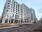 2-бөлмелі пәтер · 65 м² · 6/12 қабат, Е-899 7, бағасы: ~ 50 млн ₸ в Астане, Нура р-н