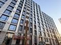 2-бөлмелі пәтер · 65 м² · 6/12 қабат, Е-899 7, бағасы: 52.6 млн ₸ в Астане, Нура р-н — фото 4