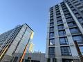 2-бөлмелі пәтер · 65 м² · 6/12 қабат, Е-899 7, бағасы: 52.6 млн ₸ в Астане, Нура р-н — фото 6