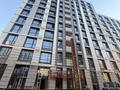 2-бөлмелі пәтер · 65 м² · 6/12 қабат, Е-899 7, бағасы: 52.6 млн ₸ в Астане, Нура р-н — фото 7