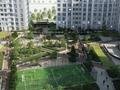 2-бөлмелі пәтер · 65 м² · 6/12 қабат, Е-899 7, бағасы: 52.6 млн ₸ в Астане, Нура р-н — фото 8