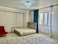 1-комнатная квартира · 53 м² · 5/14 этаж, Гагарина проспект 124 — Абая- Гагарина за 350 000 ₸ в Алматы, Бостандыкский р-н