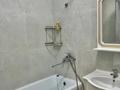 1-комнатная квартира · 53 м² · 5/14 этаж, Гагарина проспект 124 — Абая- Гагарина за 350 000 ₸ в Алматы, Бостандыкский р-н — фото 5