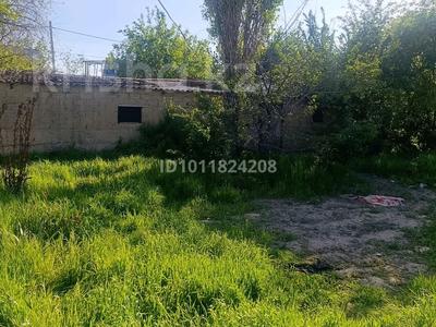 Отдельный дом · 1 комната · 36 м² · 5.25 сот., жилой массив Кайнар Булак, Вишнёвая 53 за 11.5 млн ₸ в Шымкенте, Абайский р-н