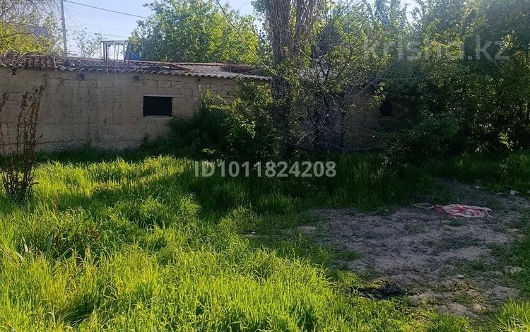 Отдельный дом · 1 комната · 36 м² · 5.25 сот., жилой массив Кайнар Булак, Вишнёвая 53 за 11.5 млн ₸ в Шымкенте, Абайский р-н — фото 2