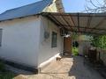 Отдельный дом · 1 комната · 36 м² · 5.25 сот., жилой массив Кайнар Булак, Вишнёвая 53 за 11.5 млн ₸ в Шымкенте, Абайский р-н — фото 5