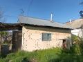Отдельный дом · 1 комната · 36 м² · 5.25 сот., жилой массив Кайнар Булак, Вишнёвая 53 за 11.5 млн ₸ в Шымкенте, Абайский р-н — фото 8